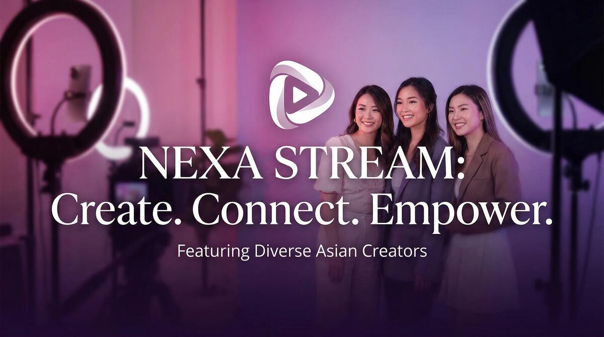 女神视频热舞视频