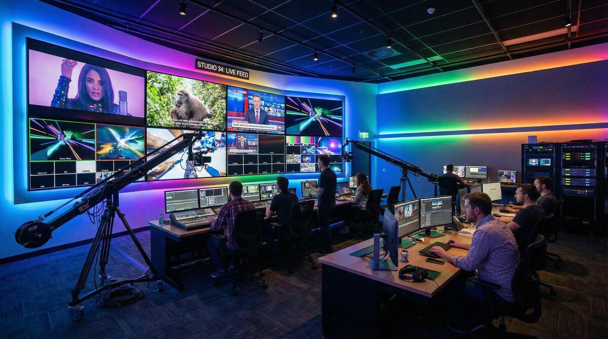 女神视频烹饪视频