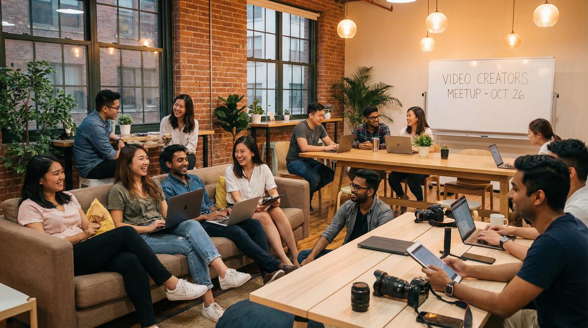 女神视频日常视频
