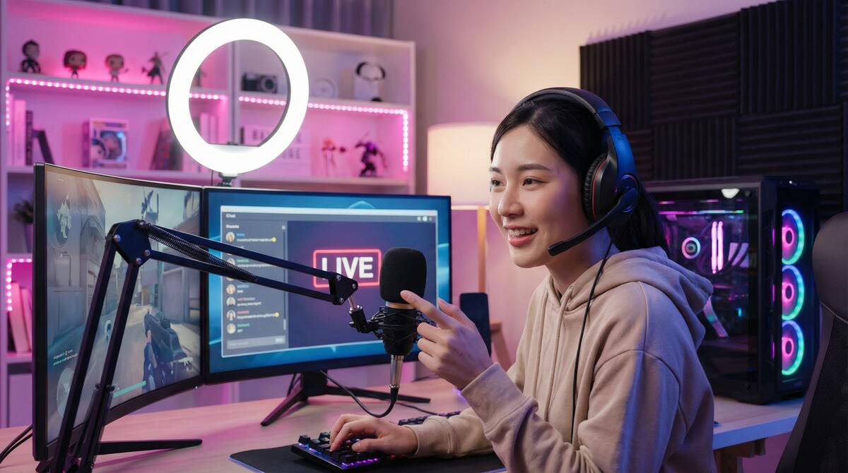 女神视频宅舞视频