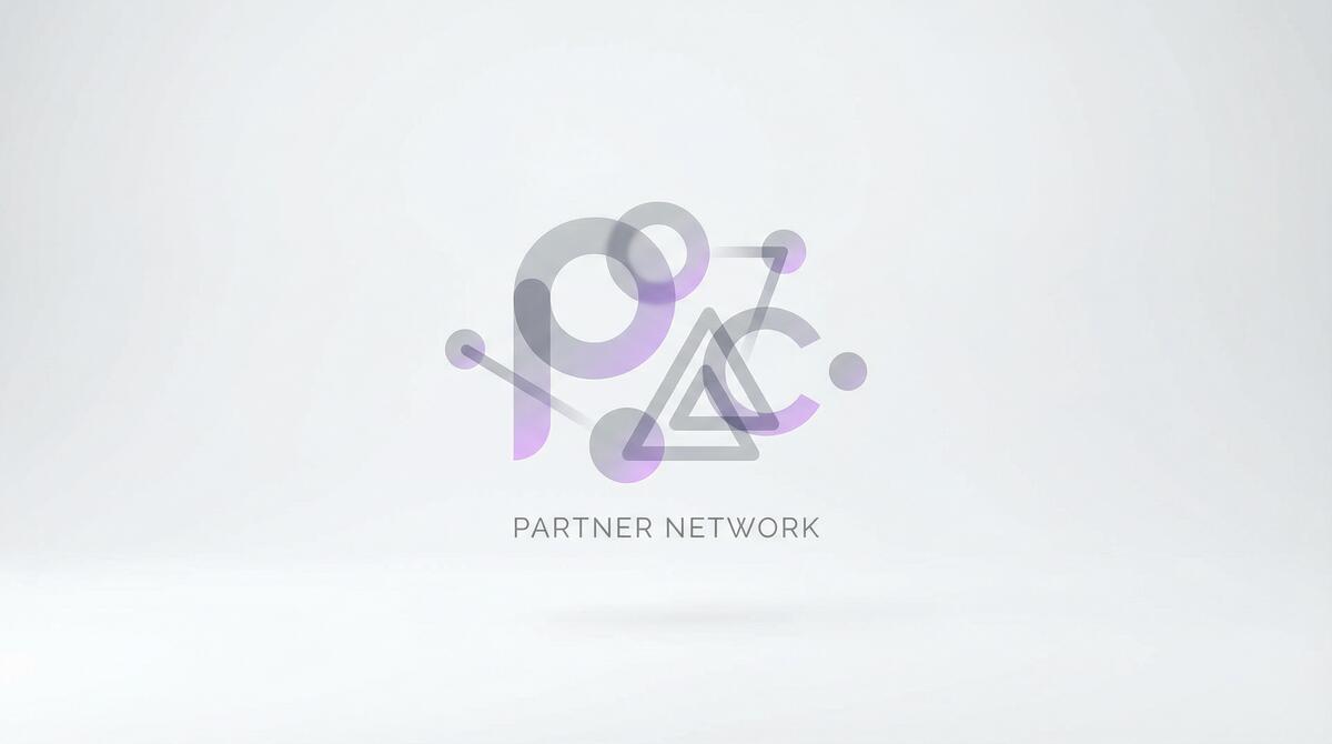 女神视频合作伙伴