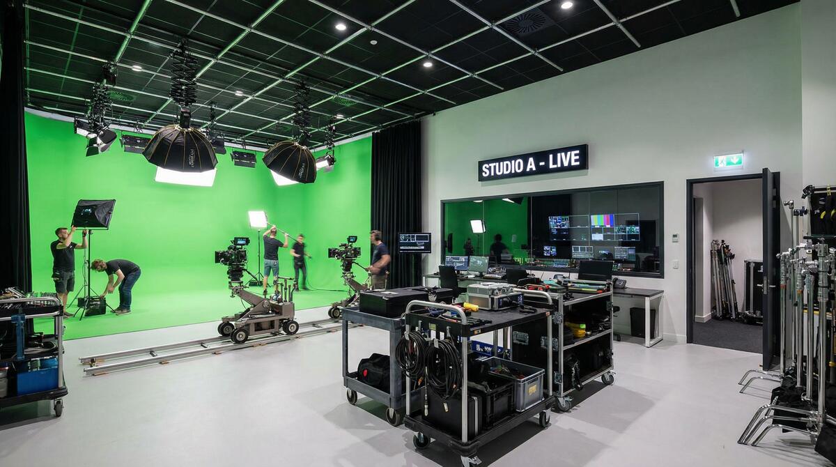 女神视频探店视频